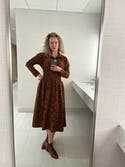 review thumbnail images 13