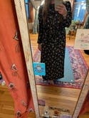 review thumbnail images 10