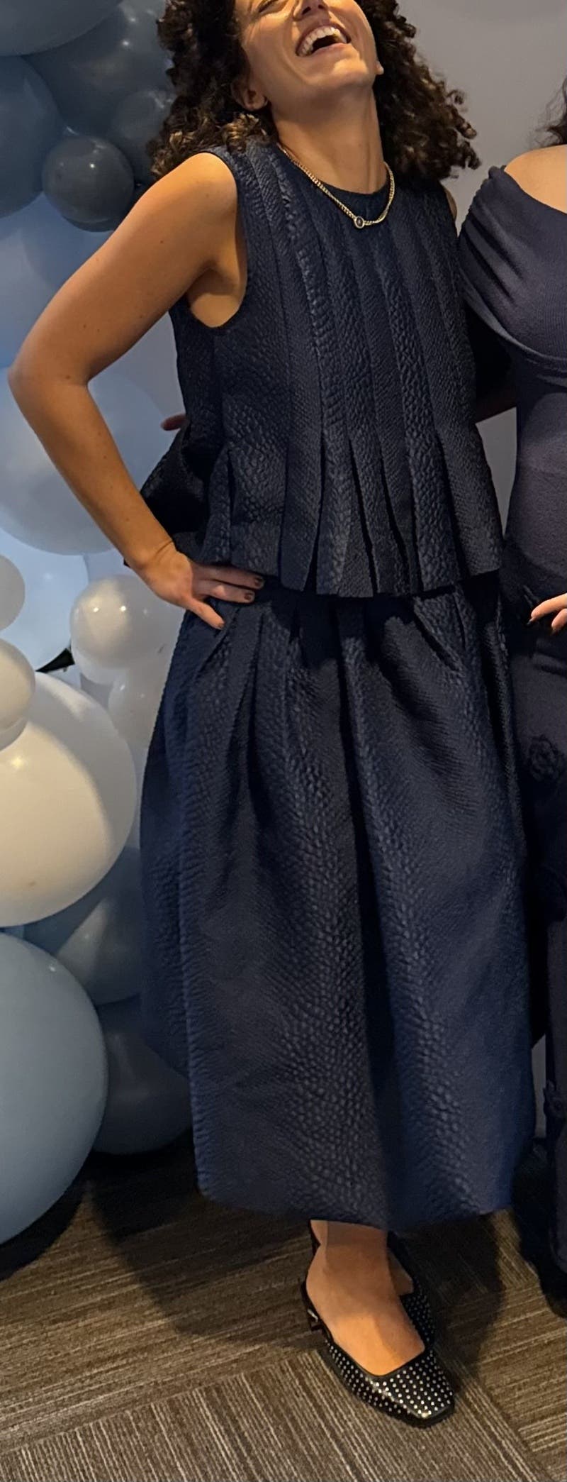 review thumbnail images 0