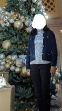 review thumbnail images 17