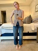 review thumbnail images 16