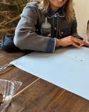 review thumbnail images 6