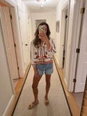 review thumbnail images 12