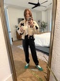 review thumbnail images 5