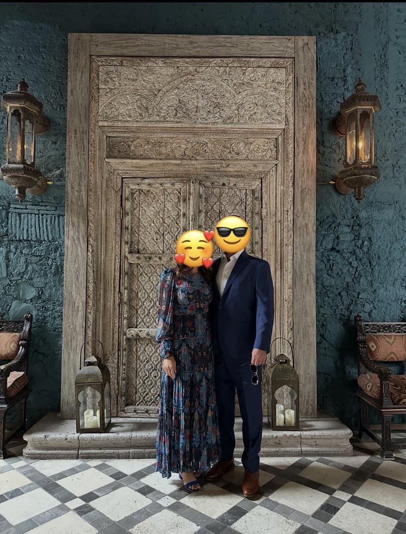 review thumbnail images 0