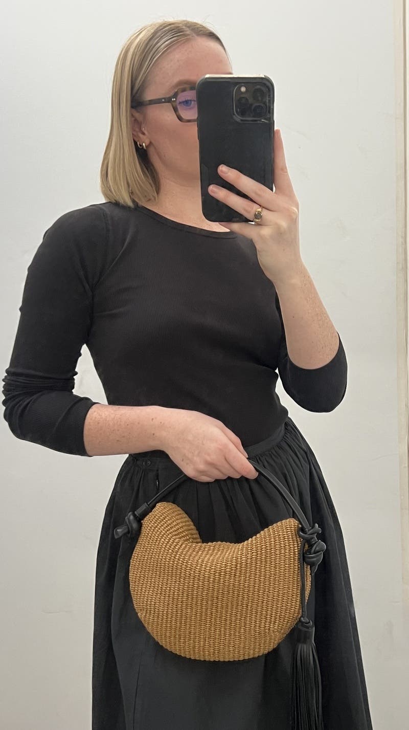 Sarah