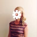review thumbnail images 10