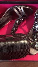 review thumbnail images 9