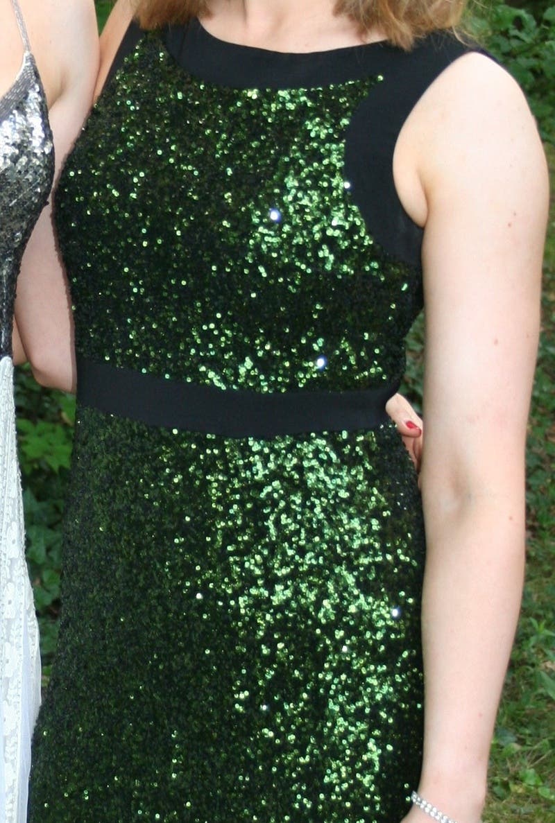Marie