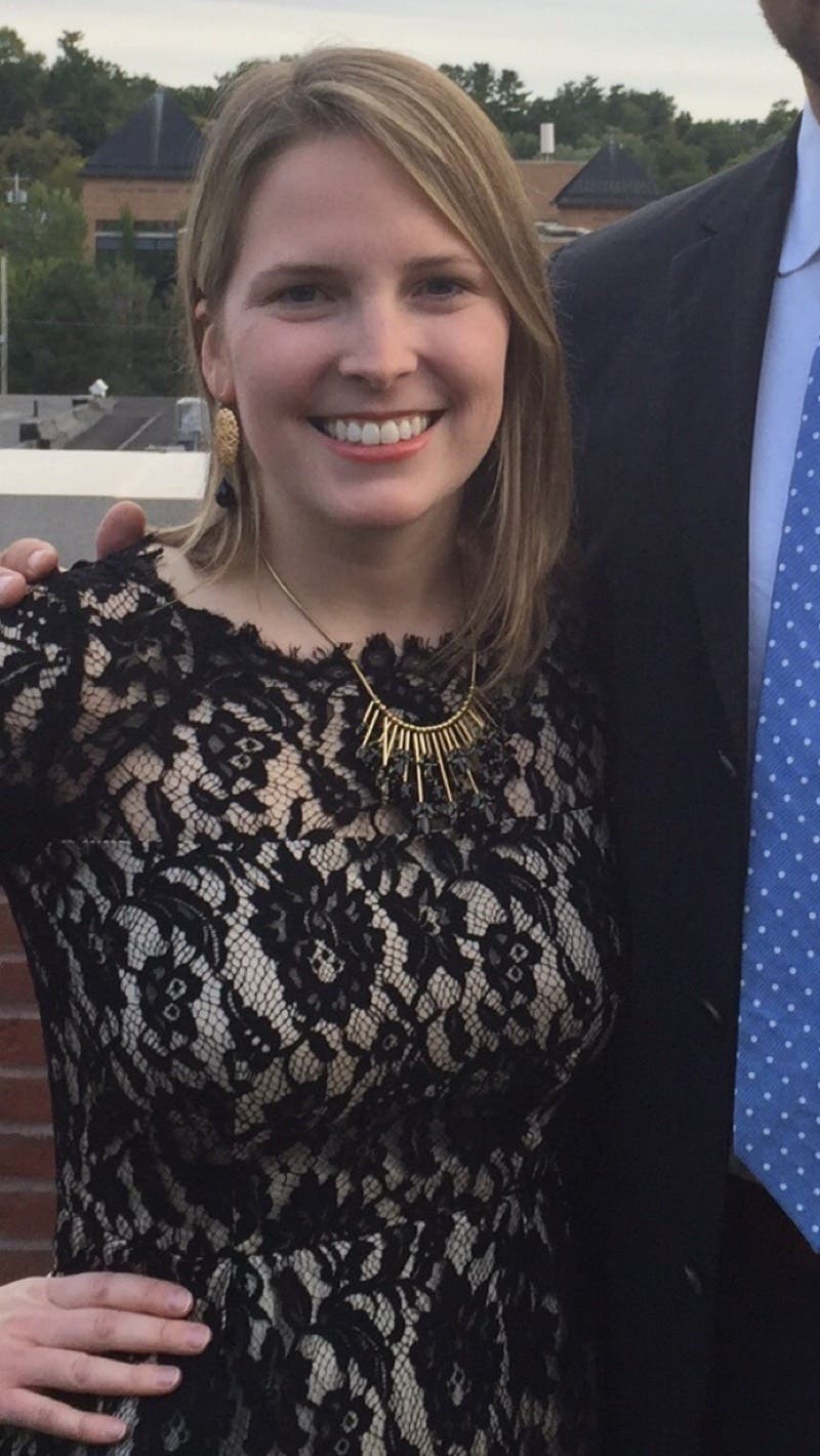 Kathleen
