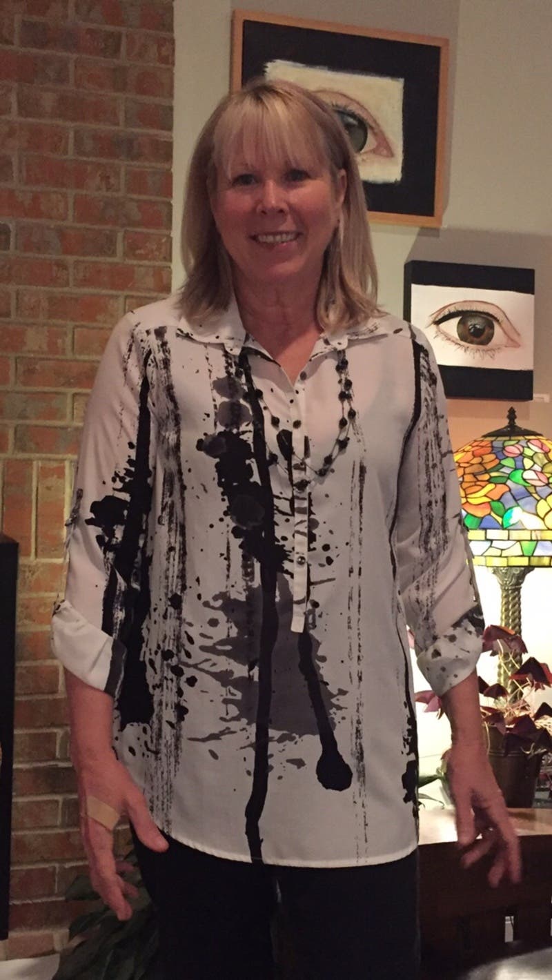 review thumbnail images 11