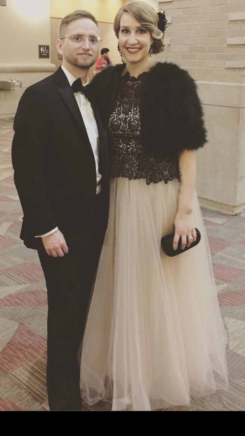 review thumbnail images 16