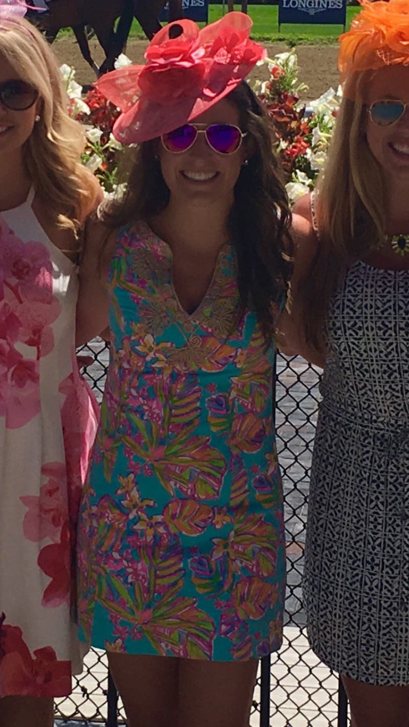 review thumbnail images 9