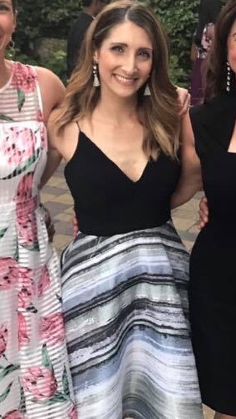 Victoria
