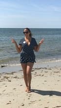 review thumbnail images 9
