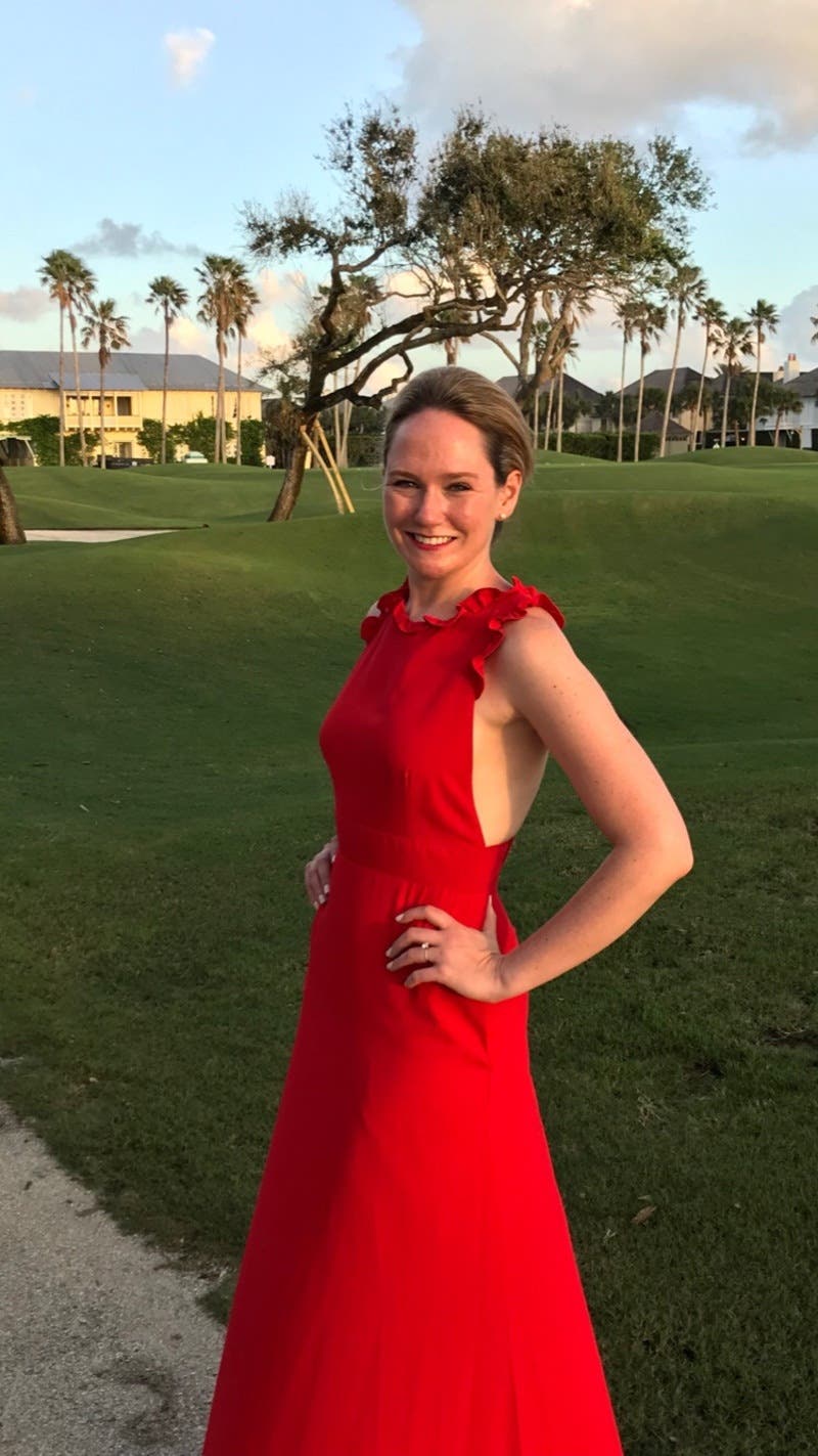 review thumbnail images 5