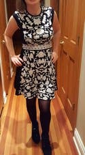 review thumbnail images 17