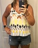review thumbnail images 7