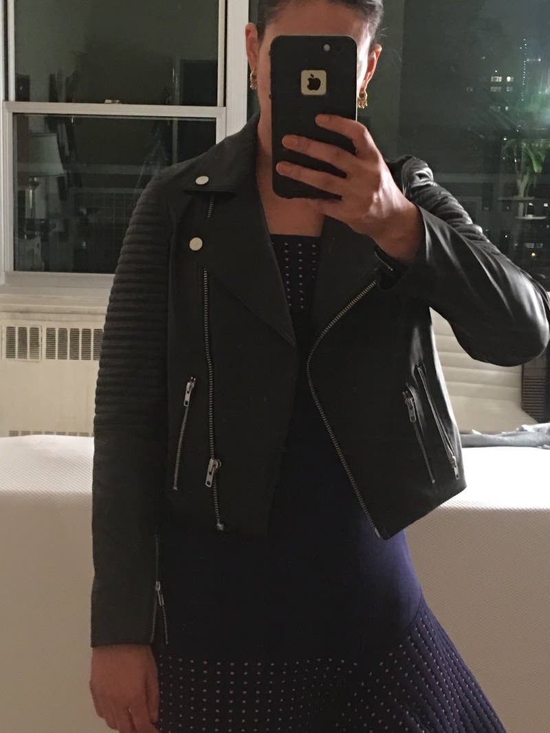 Ella