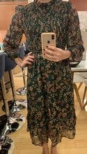 review thumbnail images 10
