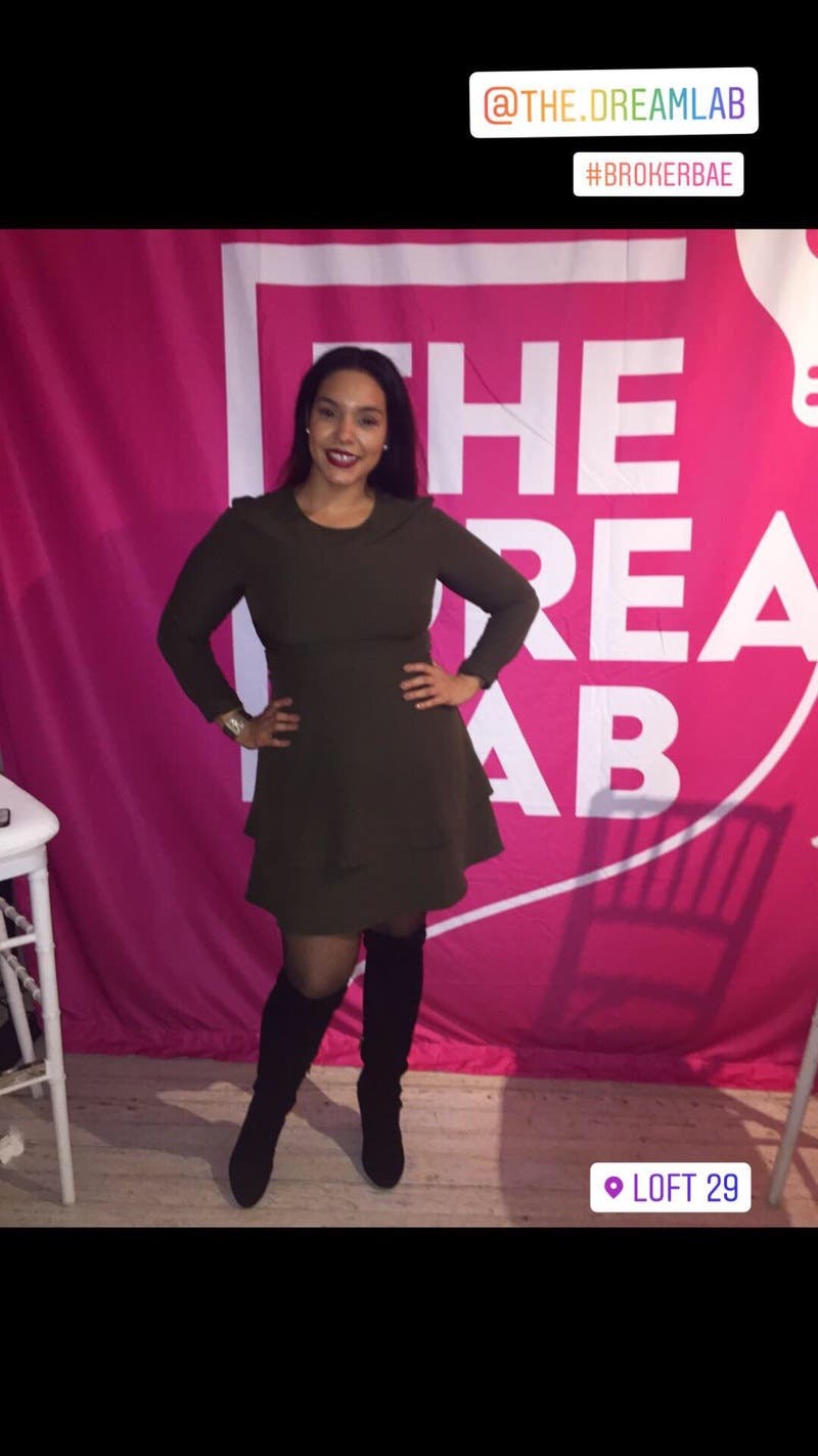 review thumbnail images 12