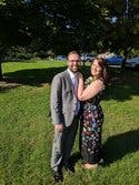 review thumbnail images 14