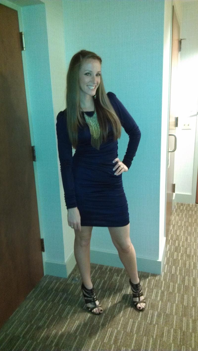 review thumbnail images 19