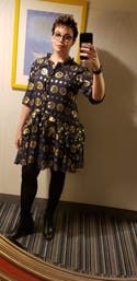 review thumbnail images 16
