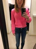 review thumbnail images 14