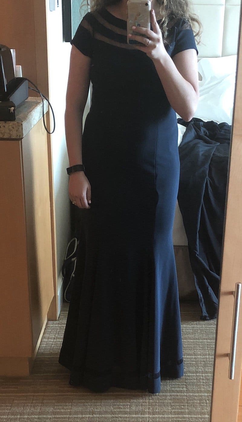 review thumbnail images 3