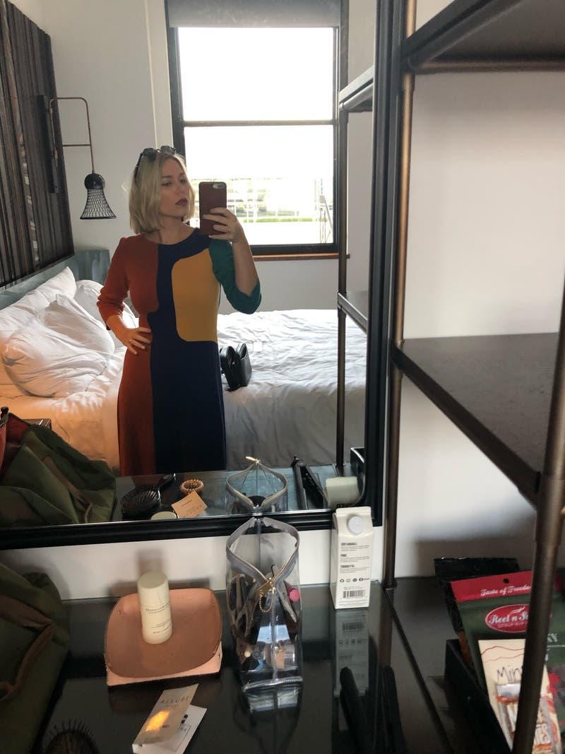 review thumbnail images 0