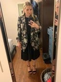 review thumbnail images 17