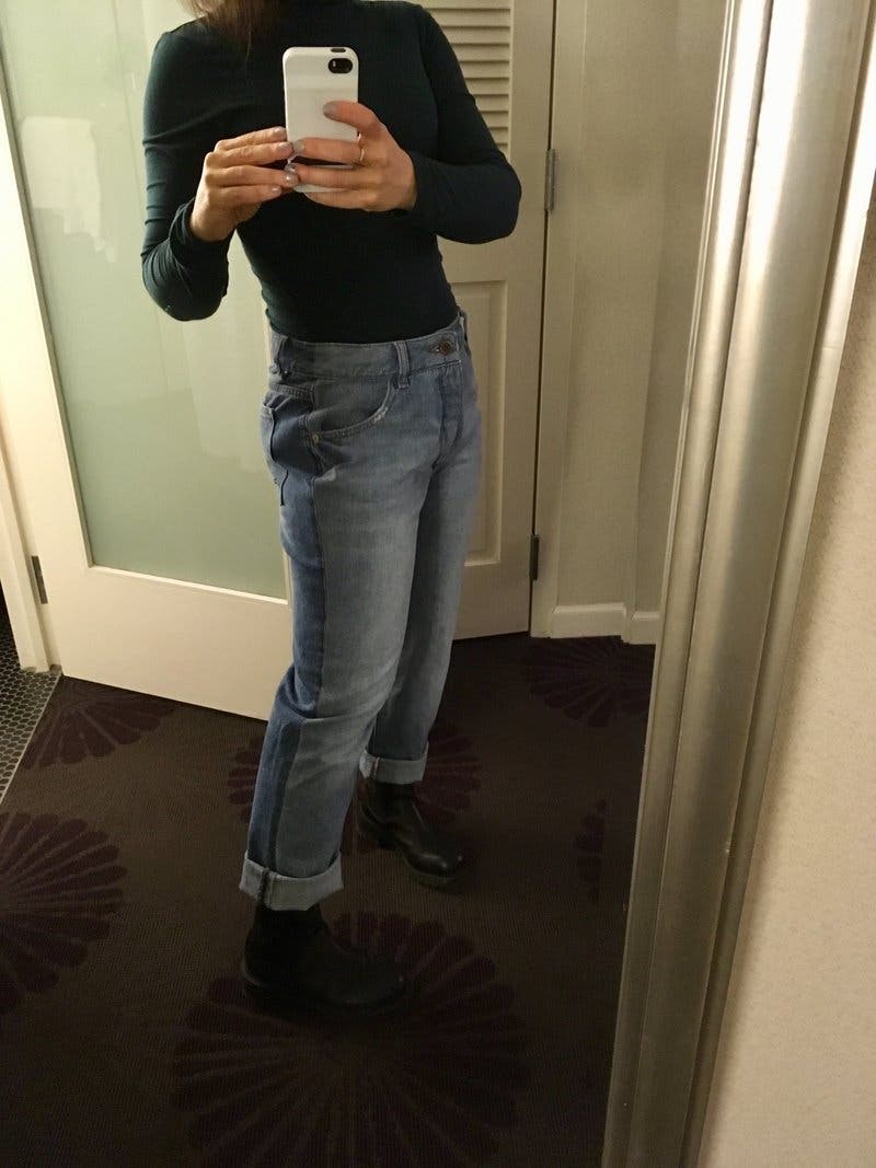 Anna