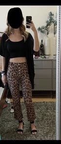review thumbnail images 7