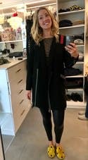 review thumbnail images 9