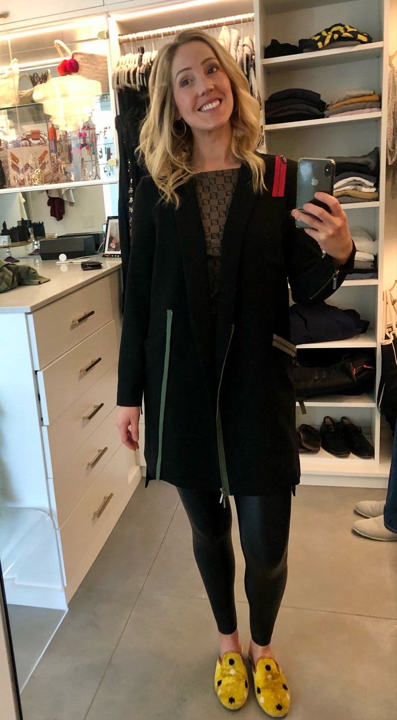 review thumbnail images 9