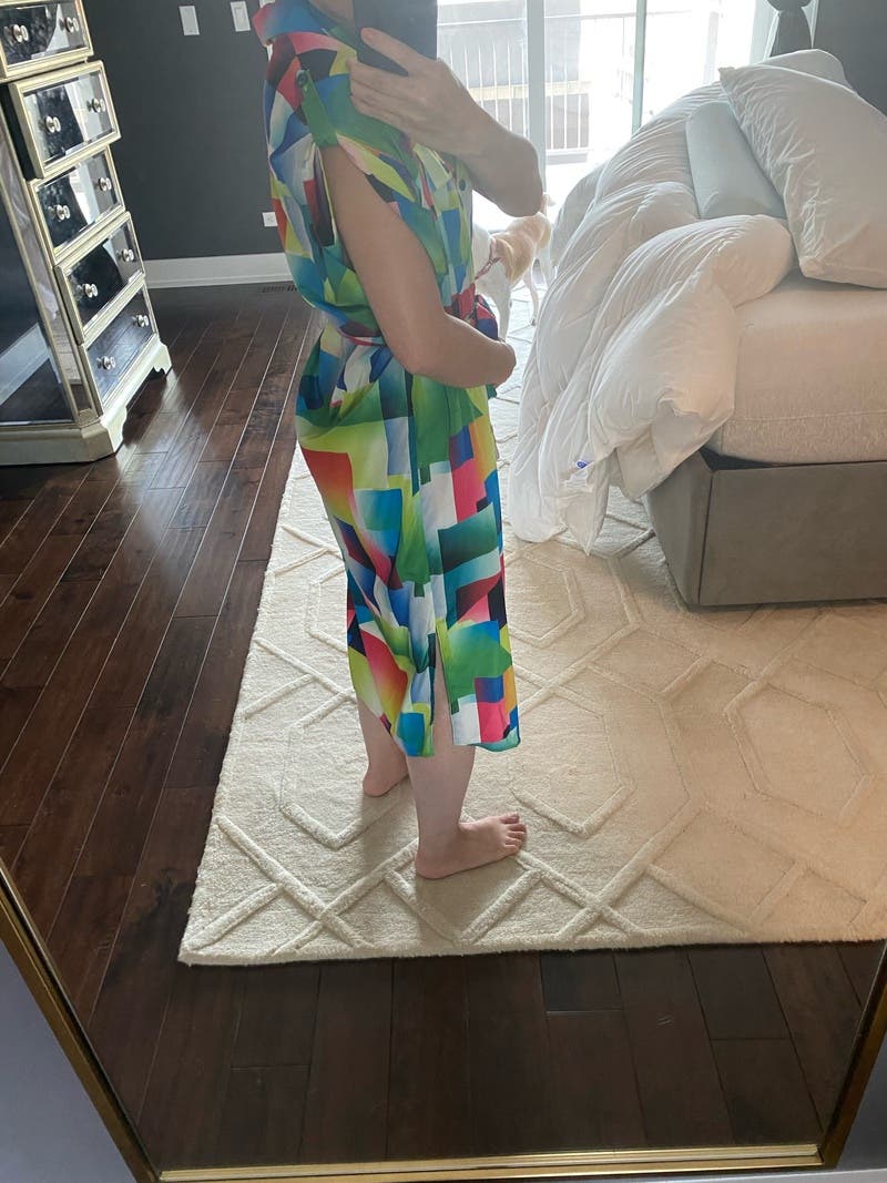 review thumbnail images 6