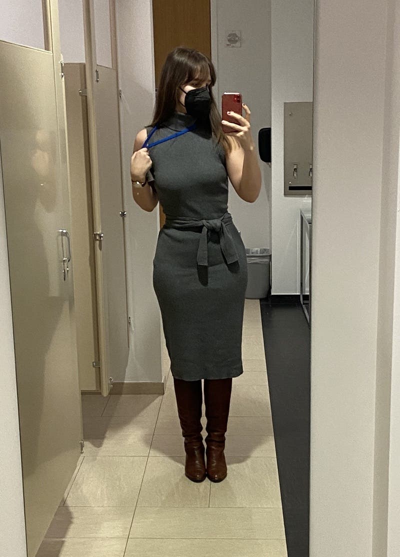 review thumbnail images 14