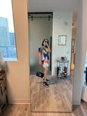 review thumbnail images 13