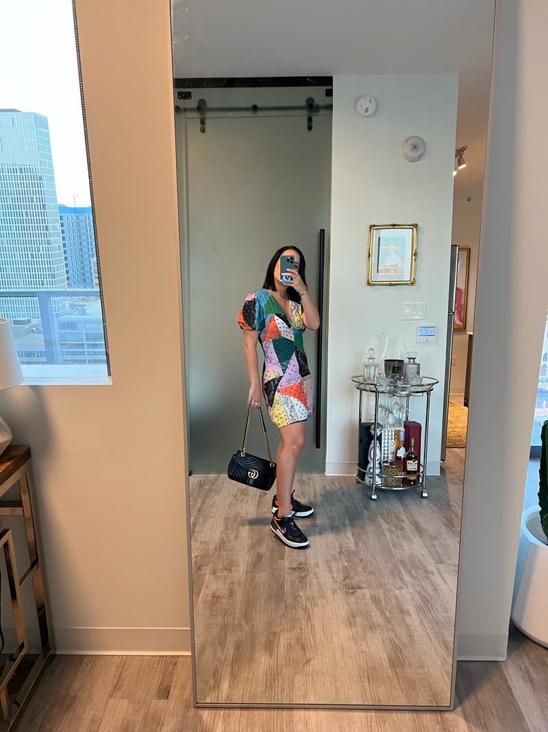 review thumbnail images 13