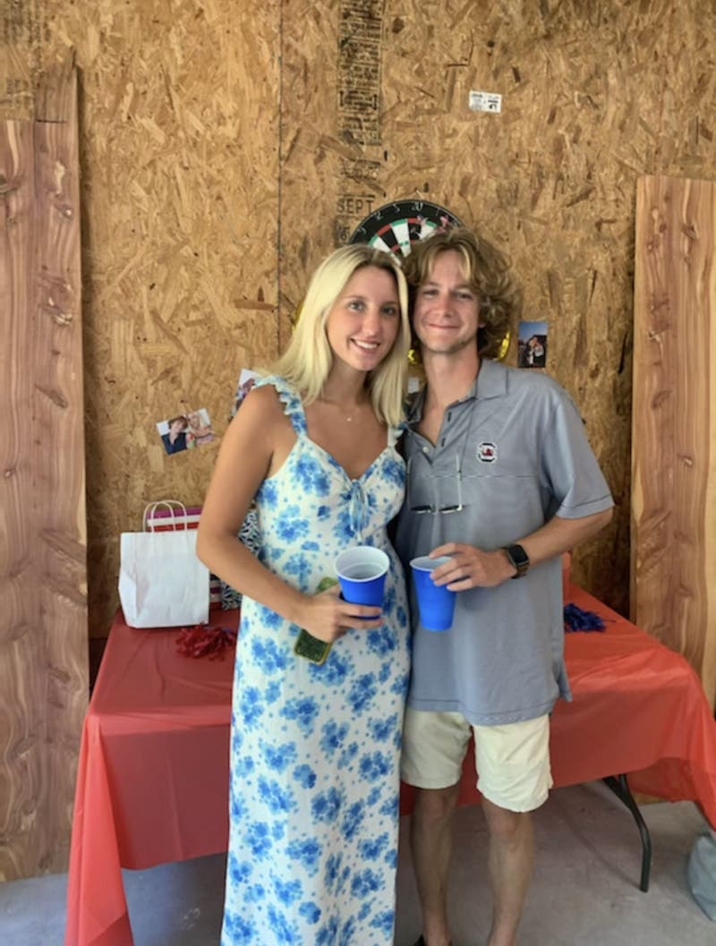 review thumbnail images 11