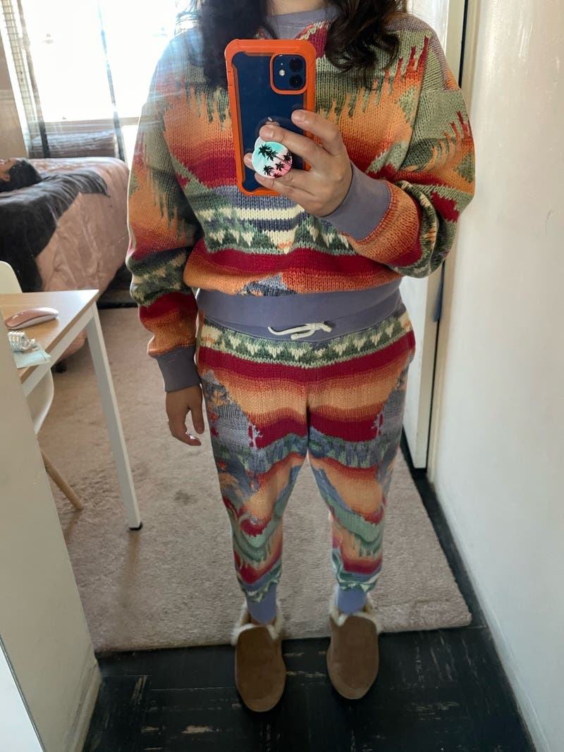 review thumbnail images 1