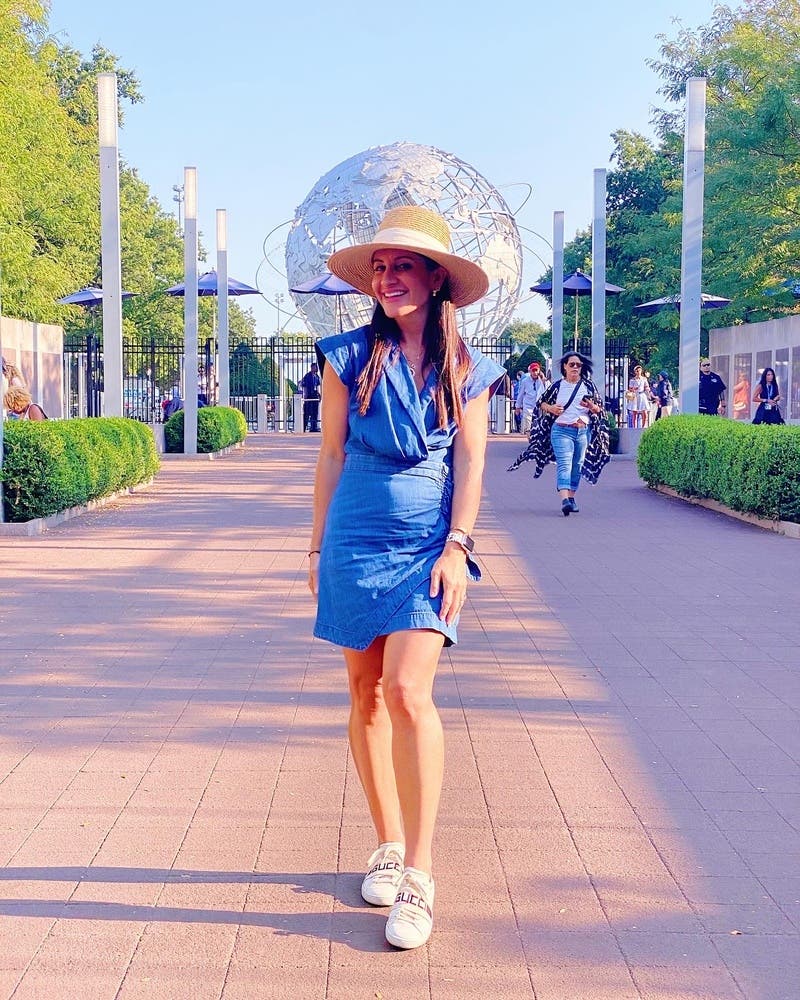 review thumbnail images 18