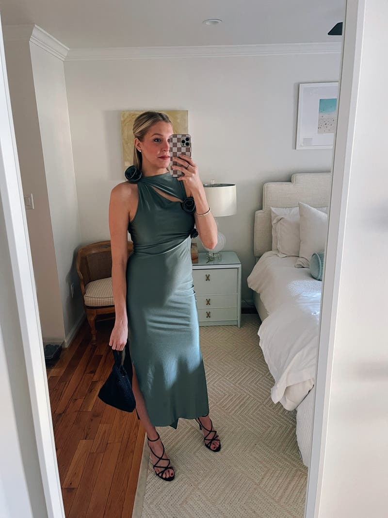 review thumbnail images 18