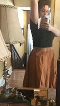 review thumbnail images 7