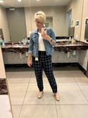 review thumbnail images 5