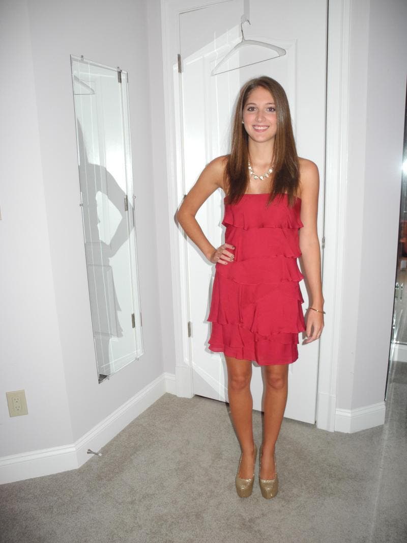 review thumbnail images 8