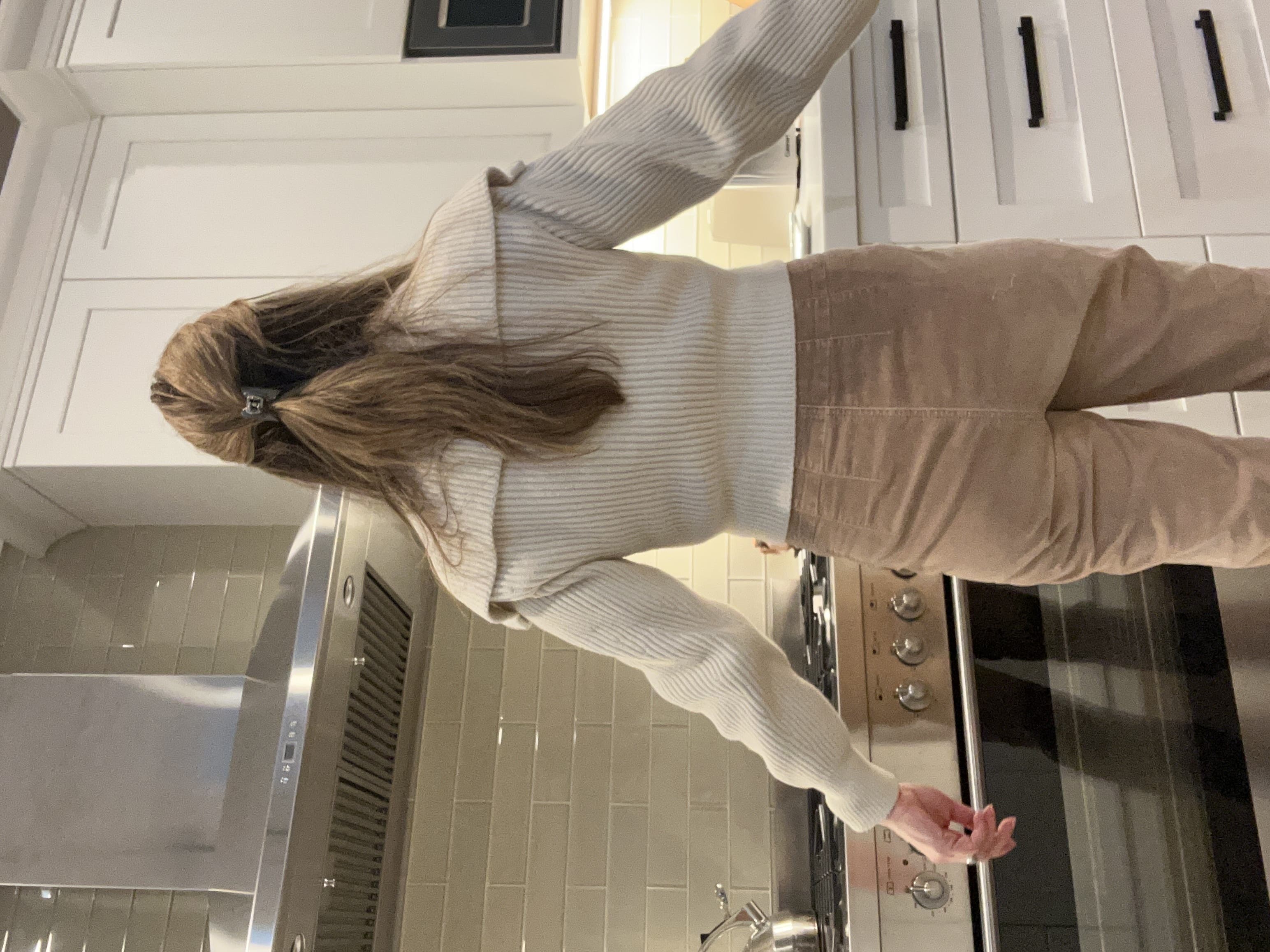 Ramona Cardigan by Derek Lam 10 Crosby | Rent the Runway