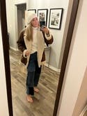 review thumbnail images 19
