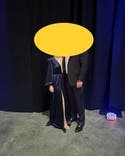 review thumbnail images 5